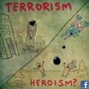 Francesco Tagliaferri