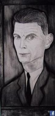 Paolo Mezzo