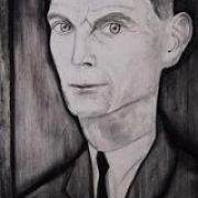 Paolo Mezzo