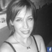 Monica De Mauri