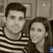 Daniele Staywell Bonistalli