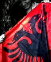 Avatar di Klodiana Kola