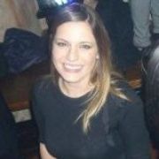 Valentina Del Sole