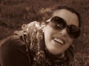 Avatar di Jessica Marzella