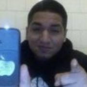 Diego Floreano Dominguez