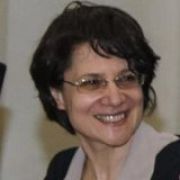 Avatar di Francesca Chiusaroli