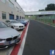 Avatar di Alessandro Picchi