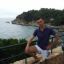 Riccardo Gambella