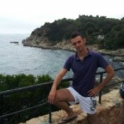 Riccardo Gambella