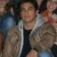 Walter Gomez