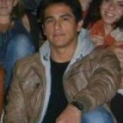 Walter Gomez