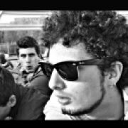 Matteo Stoico