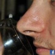 Avatar di Walter Spernanzoni