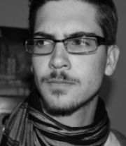 Andrea Cesaritti