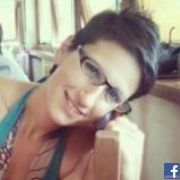 Mari Nella