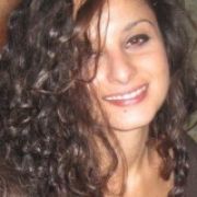 maria vittoria agosta