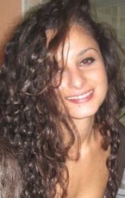 maria vittoria agosta