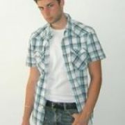 Mirko Gentile