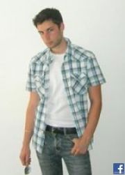 Mirko Gentile