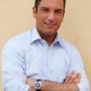 Giuseppe Pepe Ferone