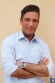 Giuseppe Pepe Ferone