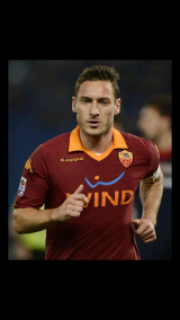 Lorenzo Calvanese