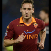 Lorenzo Calvanese