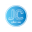 Junior Consulting