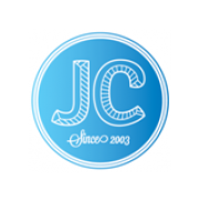 Avatar di Junior Consulting