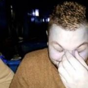 Giancarlo Maverick Calderaro