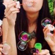 Annamaria Pascoletti