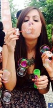 Annamaria Pascoletti