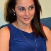 Mara Sforza