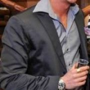 Maurizio Papacci Romanini
