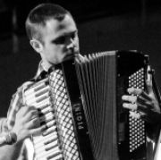 Avatar di Damiano Rozzi