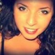 Tania Niki Giovarruscio