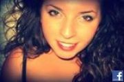 Tania Niki Giovarruscio