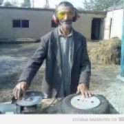 Pier Filippo Ranieri