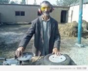 Pier Filippo Ranieri