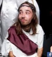 Emanuele One-two Forte