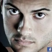 Valerio Ducci