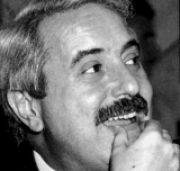 riccardo roma