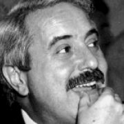 riccardo roma