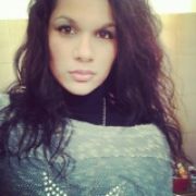 silvia ferrante carrante