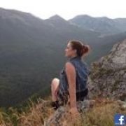 Tamara Mungiello