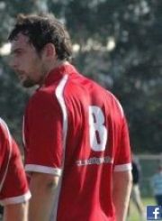 Luca Angelucci