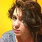 Sara Vigilanza
