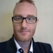 Mario Poveromo