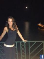 Marella Ercolani