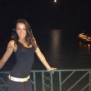 Marella Ercolani
